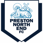 Preston North End